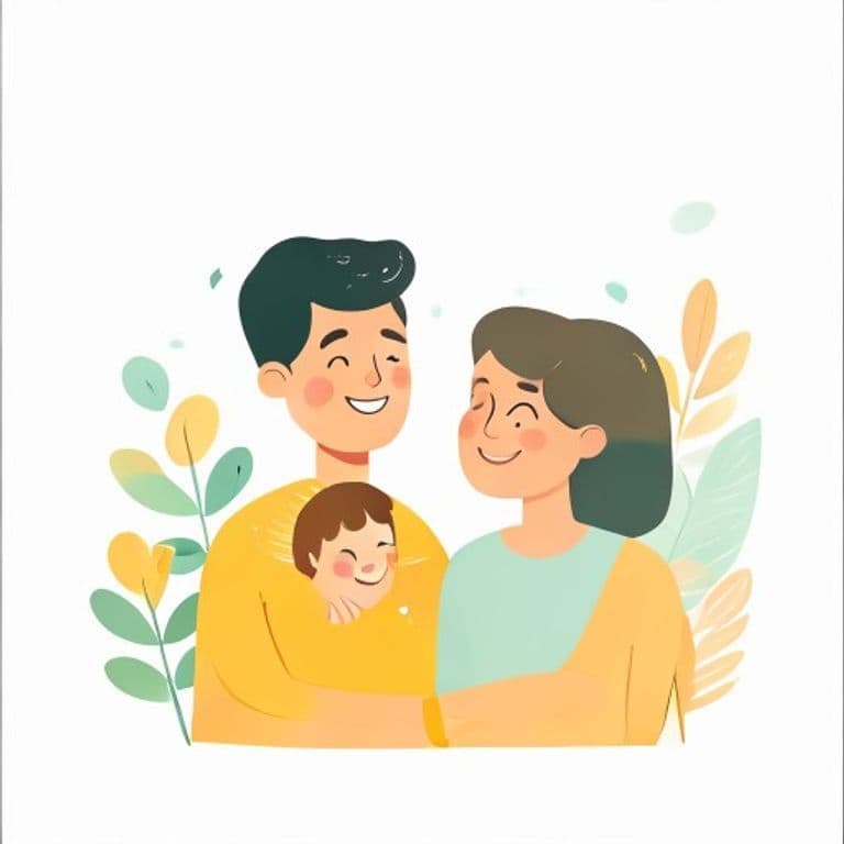 Người lớn cần làm mát nhanh