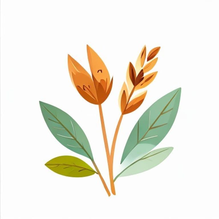 Thảo dược Đinh hương