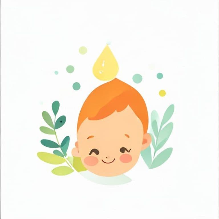 Mát chỉ sau 3 giây