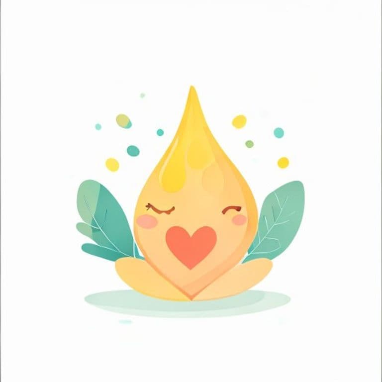 Vừa làm mát vừa dưỡng ẩm